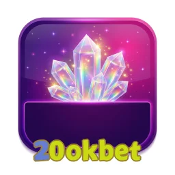 20okbet