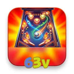 63v