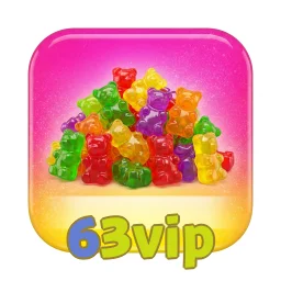 63vip