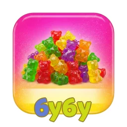 6y6y