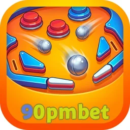 90pmbet