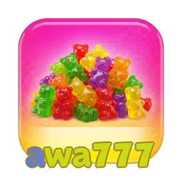 awa777