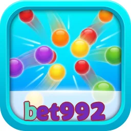 bet992