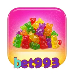 bet993
