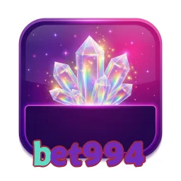 bet994
