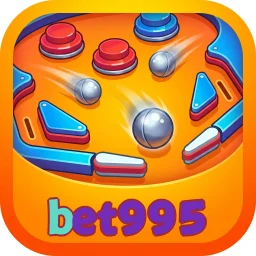 bet995