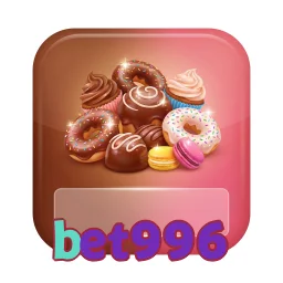 bet996