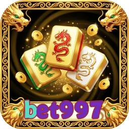 bet997