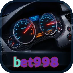 bet998