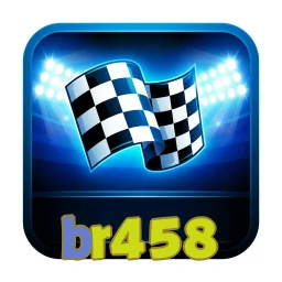 br458