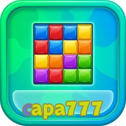 capa777