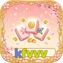 kfvvv