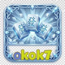 okok7