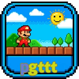 pgttt