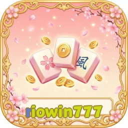 riowin777