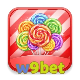w9bet